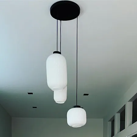 Apartman Casa Calma Ii By Immobilis *