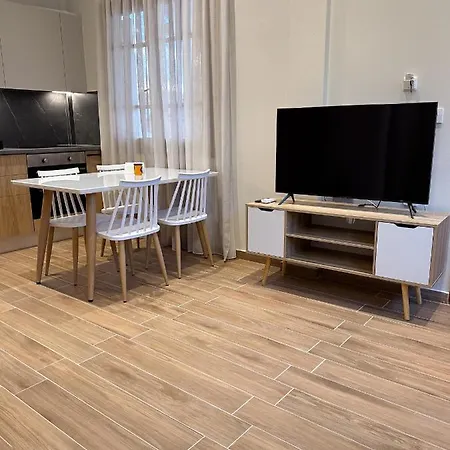 Casa Calma Ii By Immobilis
