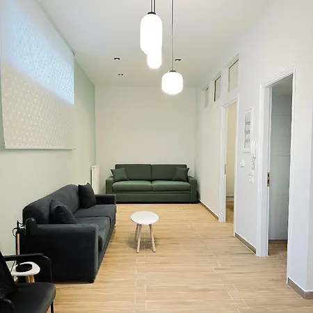 Casa Calma Ii By Immobilis *