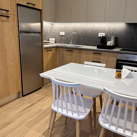 Casa Calma Ii By Immobilis