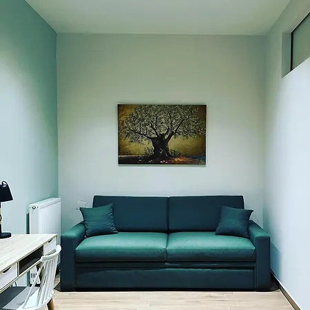 Casa Calma Ii By Immobilis * Ária