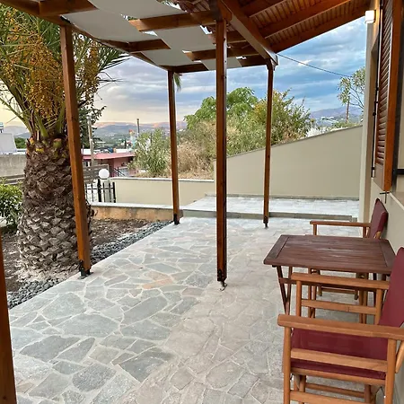 Apartament Casa Calma Ii By Immobilis