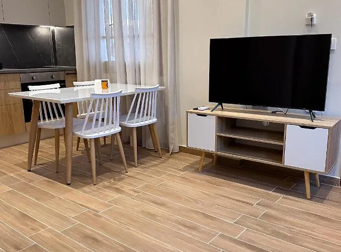 Casa Calma Ii By Immobilis