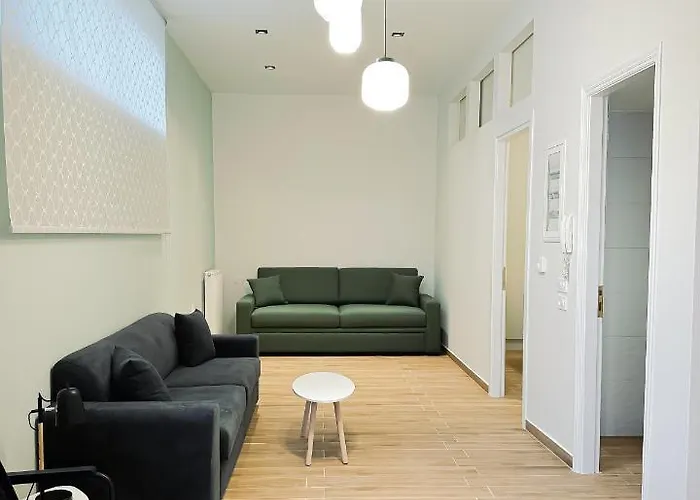 Casa Calma Ii By Immobilis *