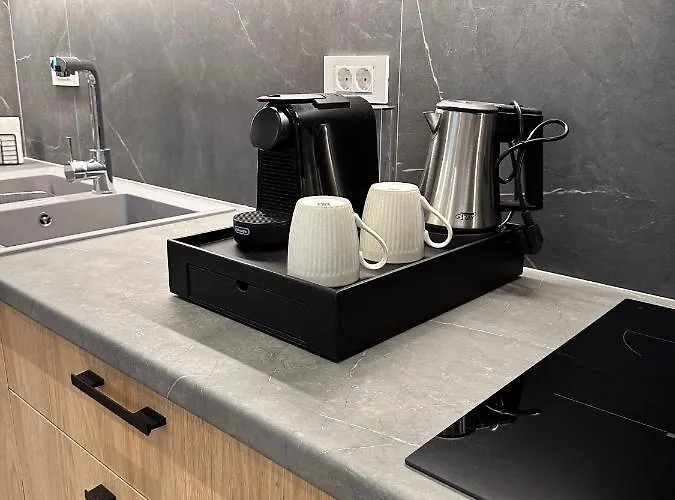 Casa Calma Ii By Immobilis * Ária