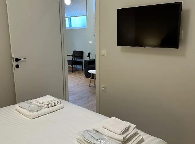 Casa Calma Ii By Immobilis * Ária