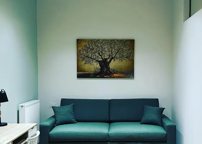 Casa Calma Ii By Immobilis * Ária